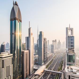 UAE