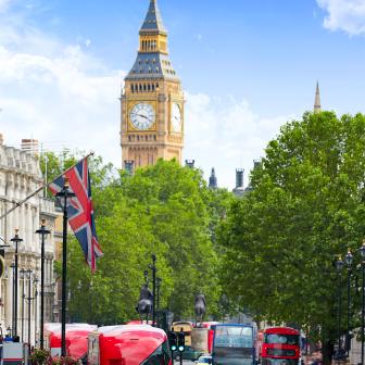 UK