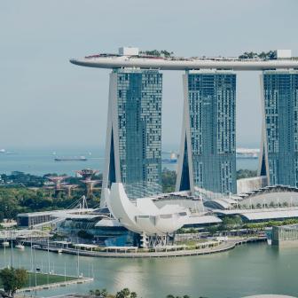 Singapore